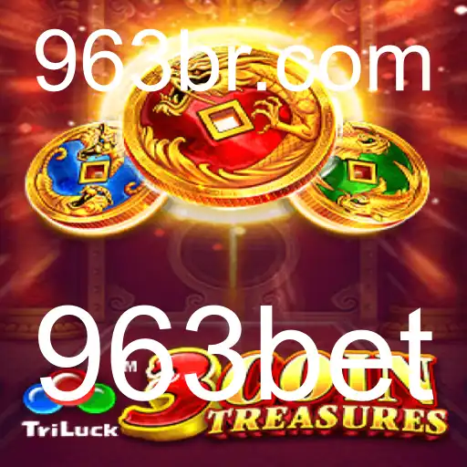 Descubra o Mundo Fascinante de 3CoinTreasures: Um Jogo de Aventura e Estratégia
