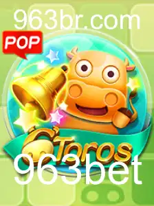 Descubra o Empolgante Jogo 6Toros e Seu Impacto Atual