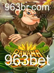 Explorando o Mundo de BananaSaga: Um Jogo Empolgante no Cenário Atual