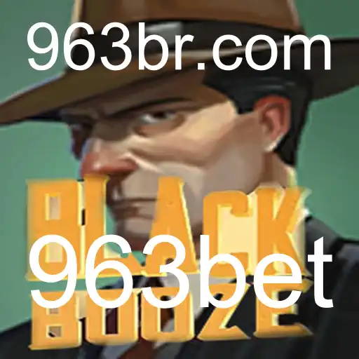 BlackBooze: O Jogo Surpreendente de Estratégia e Fortuna