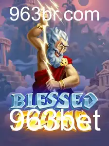 Descubra o Fascinante Mundo de BlessedFlame: Um Jogo de Estratégia e Aventura