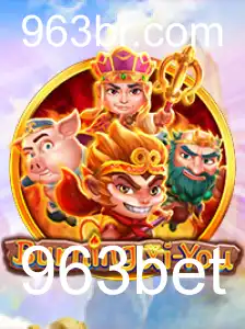 BurningXiYou: O Fascinante Mundo do Jogo Inspirado na Lenda do Oeste