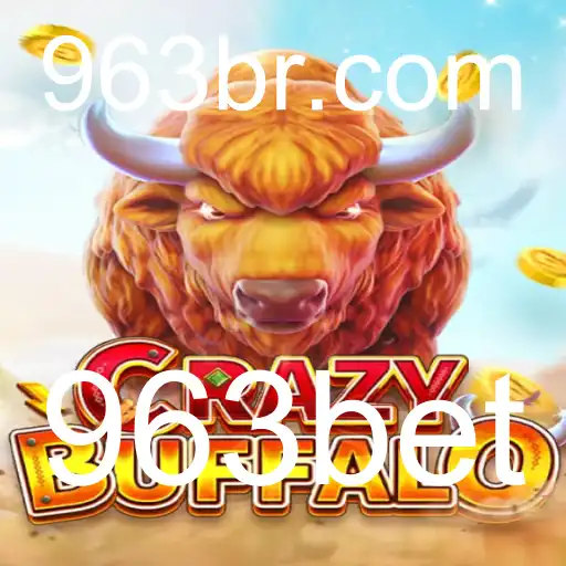 Explorando o Mundo de CRAZYBUFFALO: Um Jogo de Estratégia e Aventura