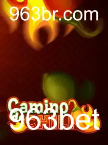 Descubra o Fascinante Mundo de CaminodeChili: O Jogo Inovador de 2023