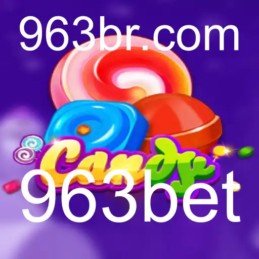 Desvendando o Mundo do Jogo Candy: Regras, Dicas e Atualidades