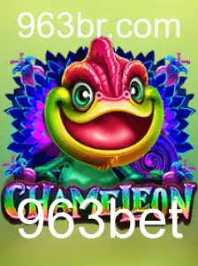Chameleon: Desvendando as Regras e Estratégias do Jogo