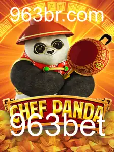 Descubra o Fascinante Mundo de ChefPanda e as Regras que Fazem Sucesso no 963bet
