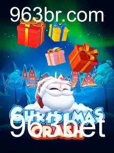 Explorando o Universo de ChristmasCrash: Um Mergulho Nas Regras e Dinâmicas do Jogo