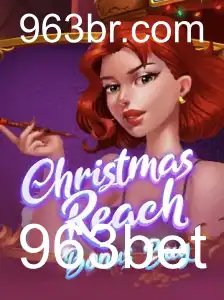 Explorando ChristmasReachBonusBuy: O Novo Fenômeno dos Jogos de Cassino