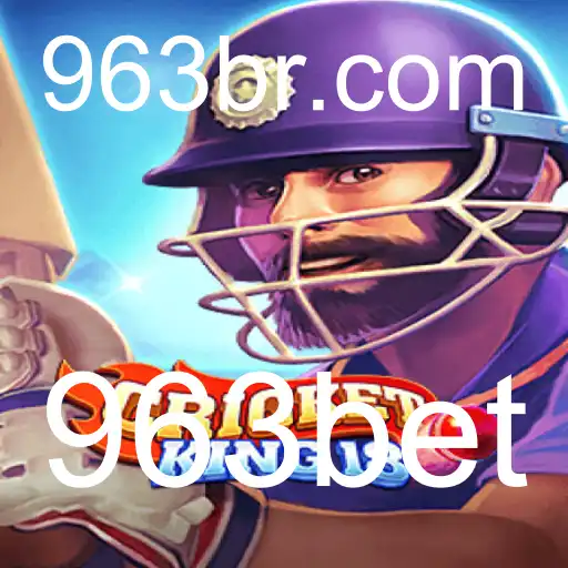 CricketKing18: Descubra o Empolgante Mundo do Jogo de Críquete Virtual