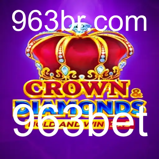 Explorando as Emoções e Estratégias de Crowndiamonds 963bet