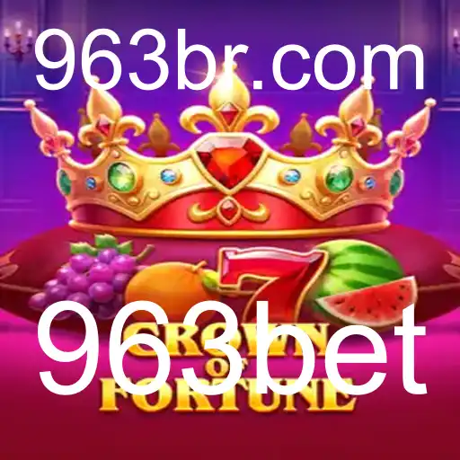 Desvendando o Mundo do Jogo CrownofFortune: Regras e Estratégias