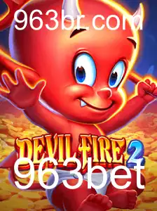 Explorando o Mundo de DevilFire2: Um Jogo de Estratégia e Aventura