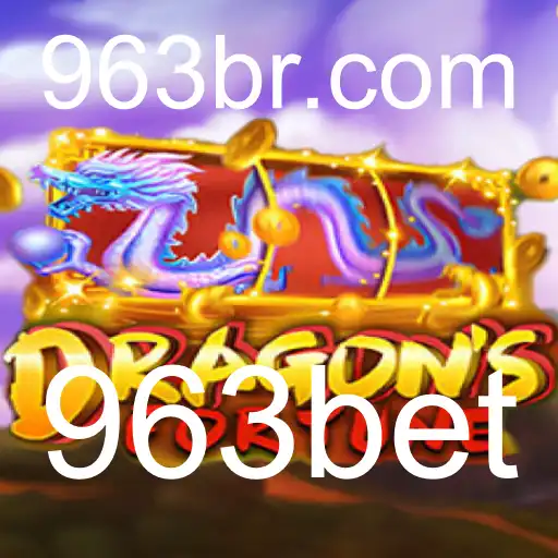 Descubra o Fascinante Mundo de DragonFortune