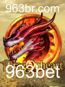 Explorando DragonHeart: Uma Jornada Épica e Estratégica