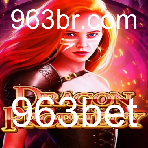 DragonProphecy: Descubra o Fascinante Mundo do Jogo com 963bet