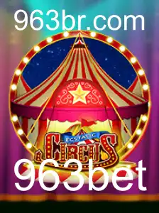 EcstaticCircus: Mergulhe na Fantasia Desse Jogo Inovador