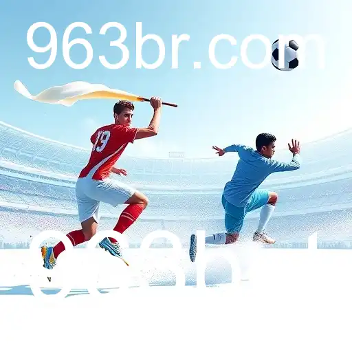Gaming Experience 963bet - 800+ Premium and Exclusive Games