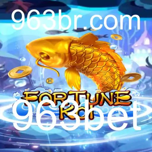Desvendando FORTUNEKOI: A Nova Sensação no Mundo dos Jogos de Azar