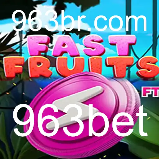 Descubra o Vibrante Mundo de FastFruits: O Jogo de Estratégia e Ação