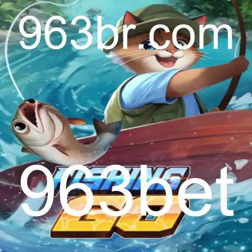 Explorando o Mundo de FishingGO com 963bet: Regras e Estratégias para o Sucesso