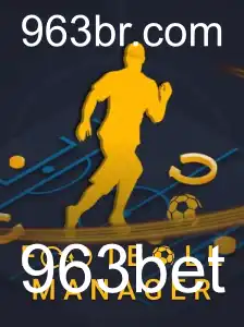 Explorando o Mundo de FootballManager e sua Conexão com 963bet