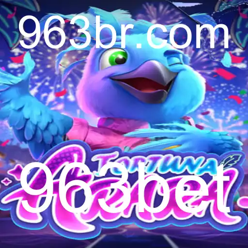 Explorando o Mundo de FortunaArara: O Jogo Que Conquista Corações em 963bet