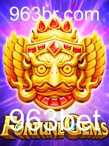 FortuneGems: Explorando o Mundo Vibrante do Jogo
