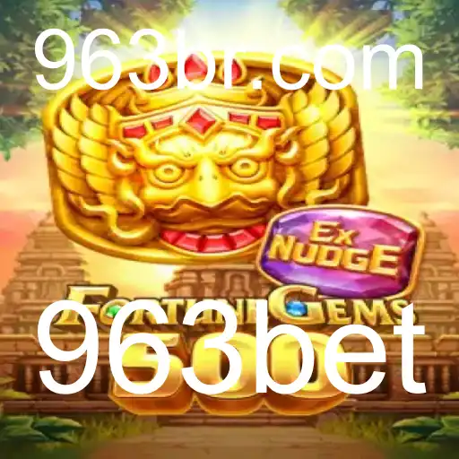 Descobrindo FortuneGems500: Um Passeio pelas Regras e Dinâmicas do Jogo