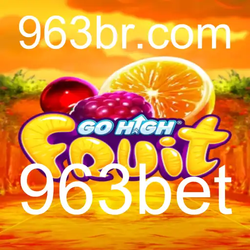 Explorando o Universo Vibrante de GoHighFruit: Uma Nova Sensação no Mundo dos Jogos