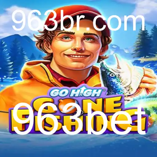 GoHighGoneFishing: Um Mergulho Profundo no Mundo do Jogo