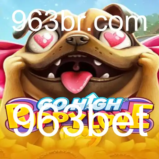 Explorando o GoHighPuppyLove: Um Mergulho no Novo Jogo de Estratégia