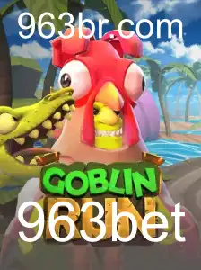Descubra o Fascinante Mundo de GoblinRun: Um Jogo de Aventura e Estratégia