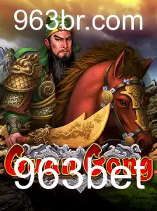 Explorando o Mundo de GuanGong: Um Mergulho nas Regras e Dinâmicas do Jogo