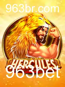 Descubra o Fascinante Mundo de Hercules