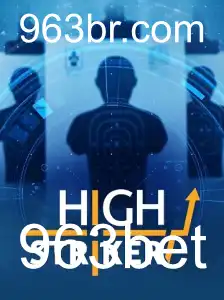 Explorando o Jogo HighStriker: Regras e Estratégias