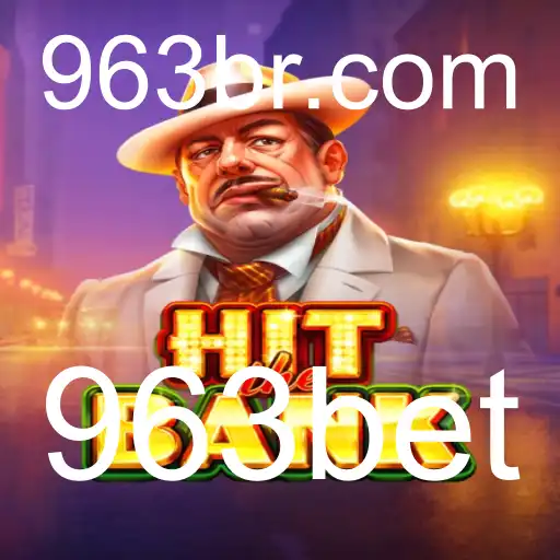Explorando 'HitTheBank': O Jogo que Desafia Seus Instintos Estratégicos