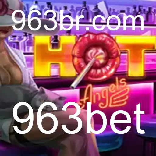 Explorando o Mundo de HotAngels: Um Mergulho Veloz no Universo do Jogo