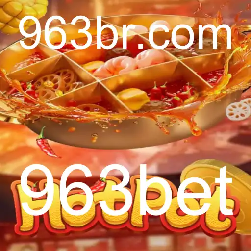 Explorando o Mundo de Hotpot e 963bet: Regras e Estratégias