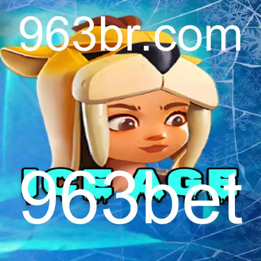 Descubra o Fascinante Jogo IceAge