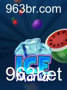 IceMania: Um Jogo Congelante com Novo Estilo