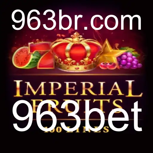 Explorando o Fascinante Mundo do Jogo ImperialFruits100