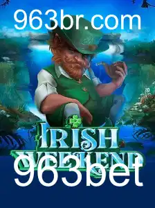 Descubra o Empolgante Jogo IrishWeekend e as Regras da Diversão com 963bet