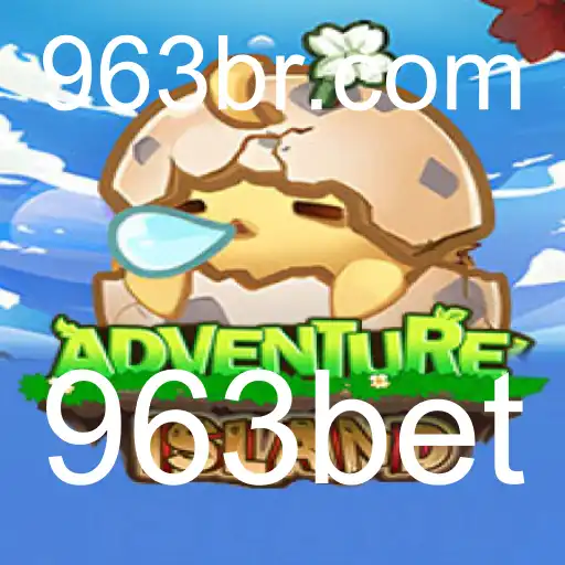 IslandsAdventure: Descubra as Aventuras e Desafios de um Mundo Insular