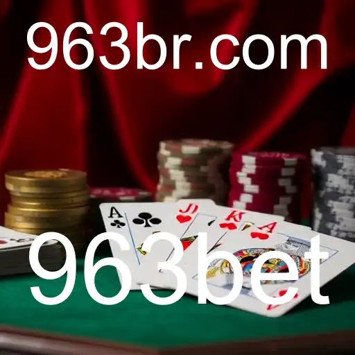 VIP Service 963bet - 24/7 Support and Exclusive Benefits