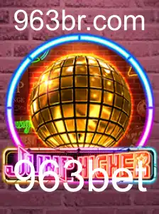 Descubra o Mundo Vibrante de JumpHigher: Regras e Introdução do Jogo