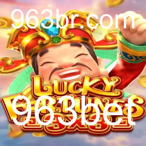 Descubra o Fascinante Mundo de LUCKYFORTUNES3x3 no 963bet