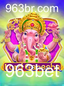 Explorando o Mundo de LordGanesha: Introdução e Regras do Jogo de Sucesso