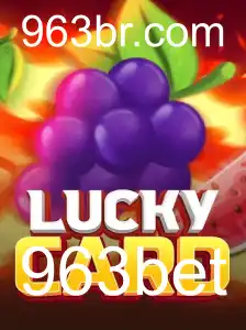 Explorando o Jogo LuckyCard: Estratégias e Regras