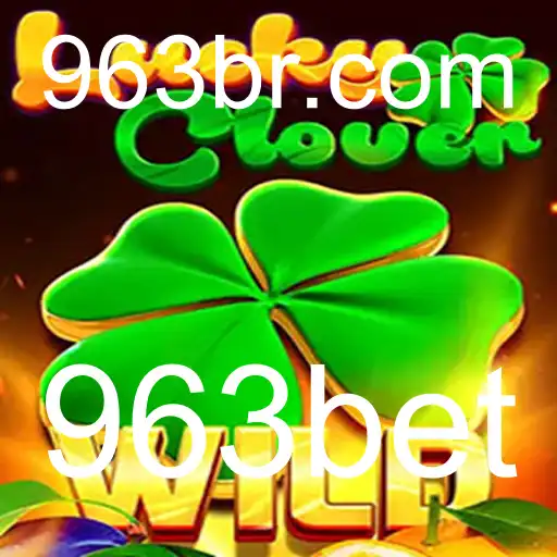 Descubra LuckyClover: O Novo Fenômeno dos Jogos de Azar